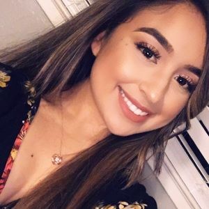 Meet your Posher, Xenayah